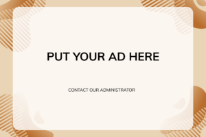 YOUR AWESOME BUSINESS (1)